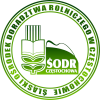 logo_kolo_ziel
